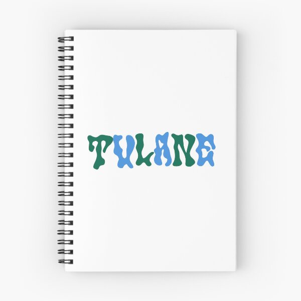 Item preview, tulane university designed and sold by designsbysamantha.