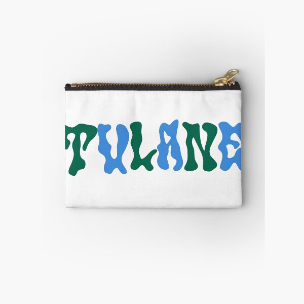 Item preview, tulane university designed and sold by designsbysamantha.