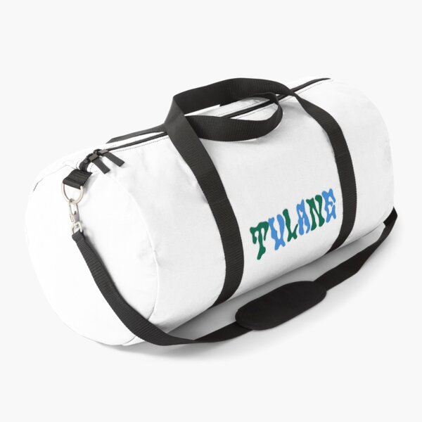 Item preview, tulane university designed and sold by designsbysamantha.