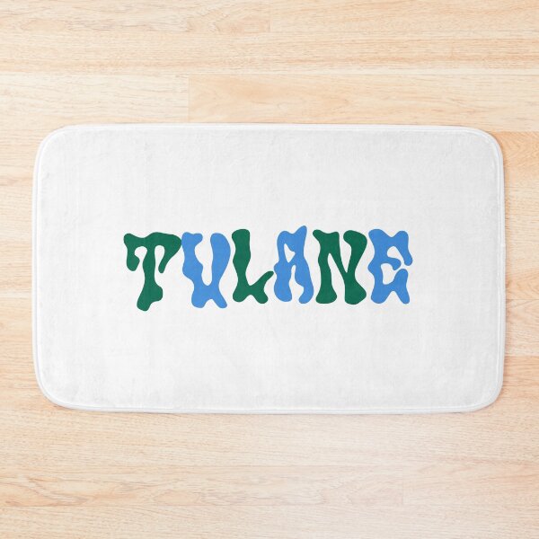 Item preview, tulane university designed and sold by designsbysamantha.