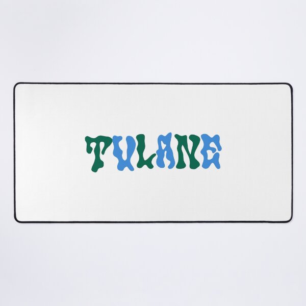 Item preview, tulane university designed and sold by designsbysamantha.