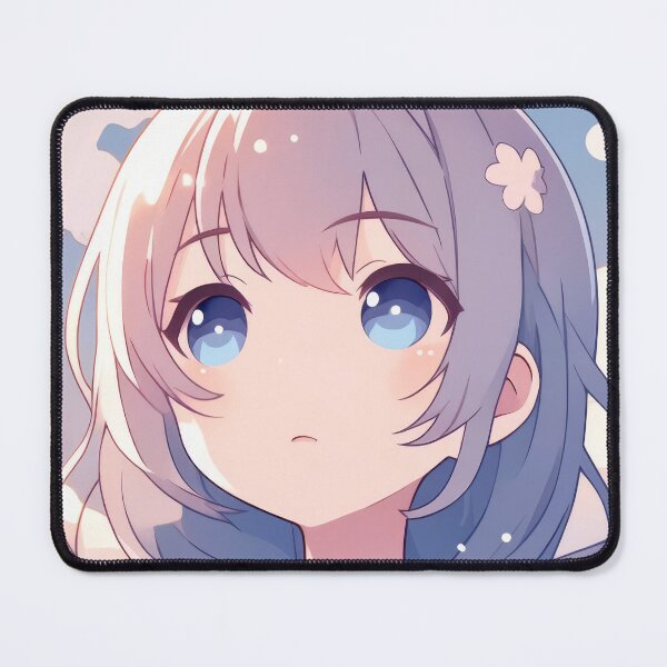 Item preview, Sayaki-chan designed and sold by Talius Designs.