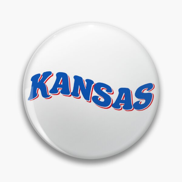 Item preview, University of Kansas designed and sold by kkosmicki.