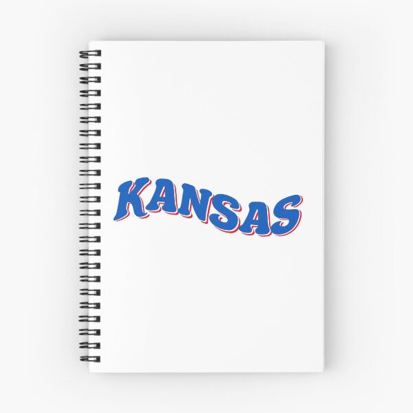 Item preview, University of Kansas designed and sold by kkosmicki.