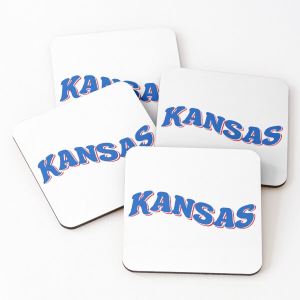 Item preview, University of Kansas designed and sold by kkosmicki.