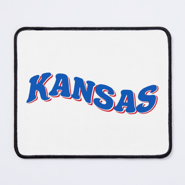 Item preview, University of Kansas designed and sold by kkosmicki.