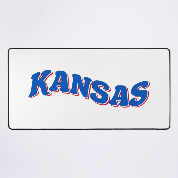 Item preview, University of Kansas designed and sold by kkosmicki.