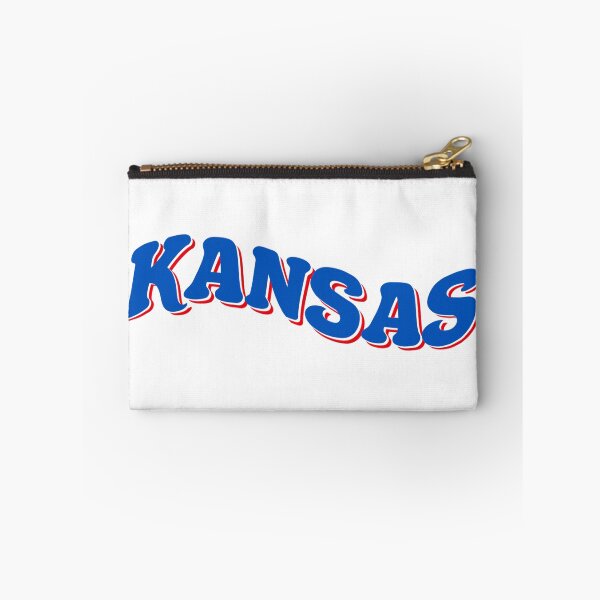 Artikelvorschau, Universität von Kansas entworfen und verkauft von kkosmicki.