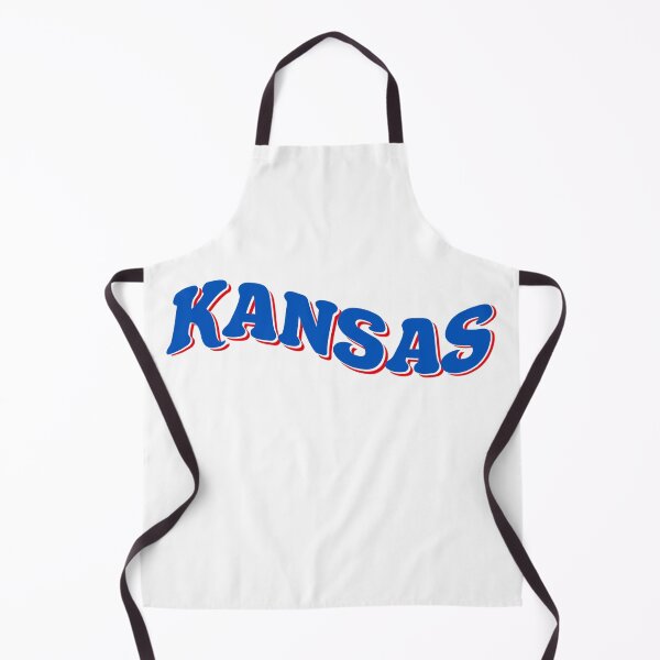 Item preview, University of Kansas designed and sold by kkosmicki.
