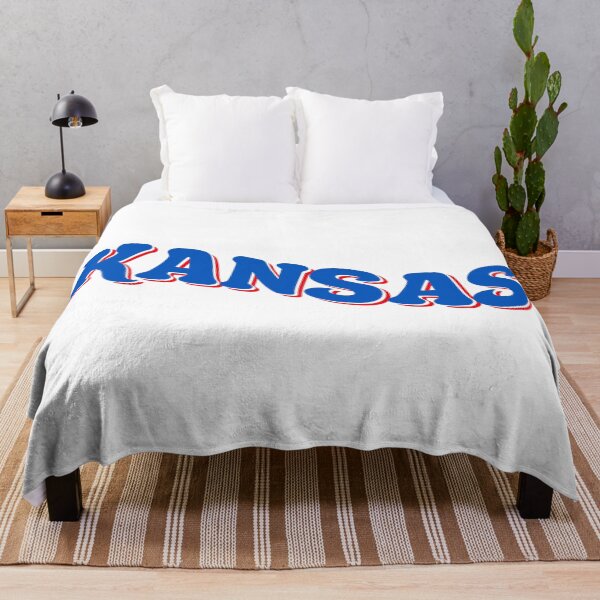 Item preview, University of Kansas designed and sold by kkosmicki.