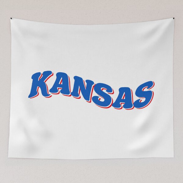 Item preview, University of Kansas designed and sold by kkosmicki.