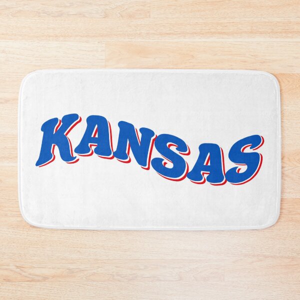 Item preview, University of Kansas designed and sold by kkosmicki.