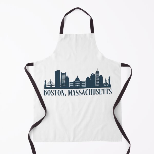 Item preview, Boston, Massachusetts designed and sold by mackspage.