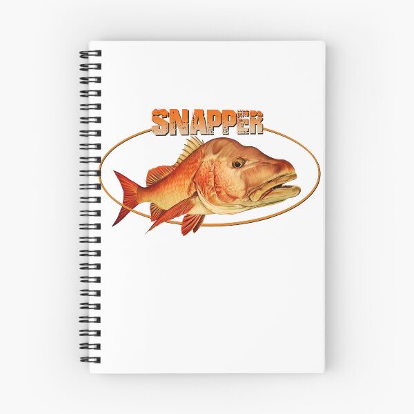Item preview, Pargo designed and sold by Paul Kyriakides.