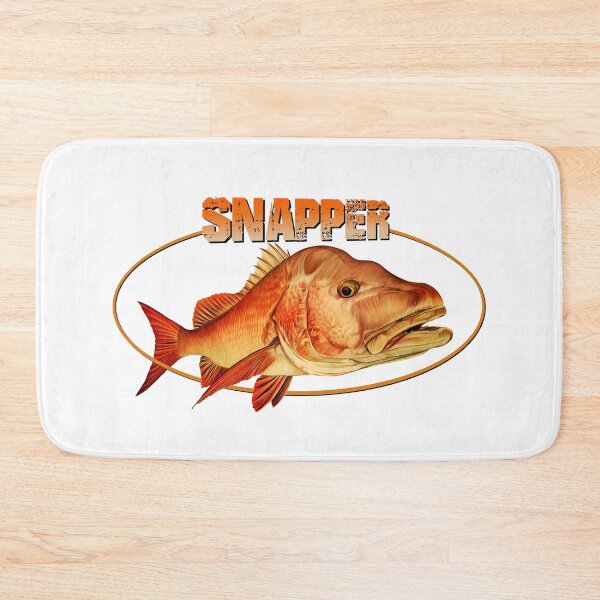 Item preview, Snapper designed and sold by Paul Kyriakides.