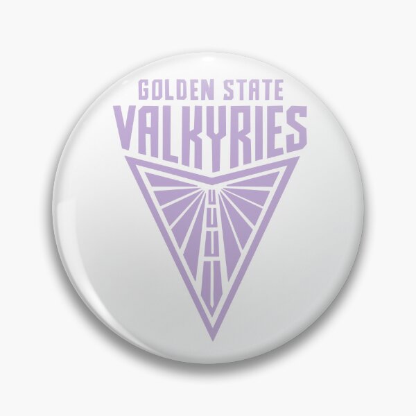 Item preview, The Golden State Valkyries  designed and sold by Erika Dee.