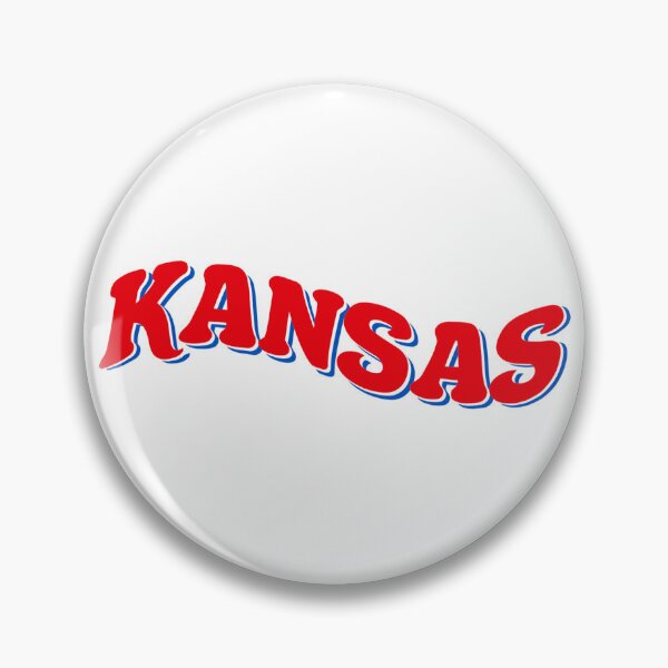 Item preview, University of Kansas designed and sold by kkosmicki.