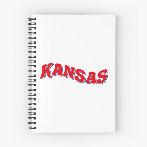 Item preview, University of Kansas designed and sold by kkosmicki.