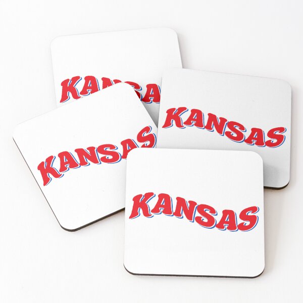 Item preview, University of Kansas designed and sold by kkosmicki.