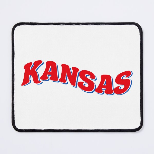 Item preview, University of Kansas designed and sold by kkosmicki.