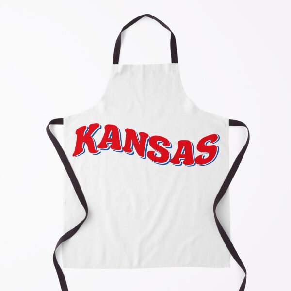 Item preview, University of Kansas designed and sold by kkosmicki.