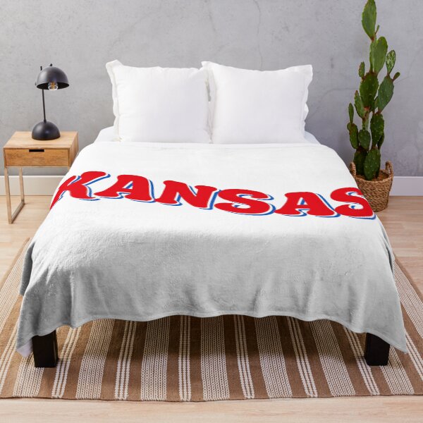 Item preview, University of Kansas designed and sold by kkosmicki.