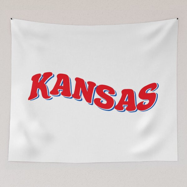 Item preview, University of Kansas designed and sold by kkosmicki.