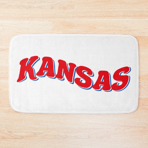 Item preview, University of Kansas designed and sold by kkosmicki.