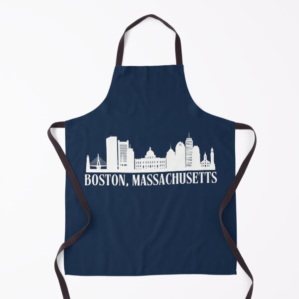 Item preview, Boston, Massachusetts designed and sold by mackspage.