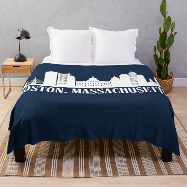 Item preview, Boston, Massachusetts designed and sold by mackspage.