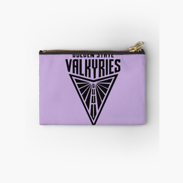 Item preview, The Golden State Valkyries  designed and sold by Erika Dee.