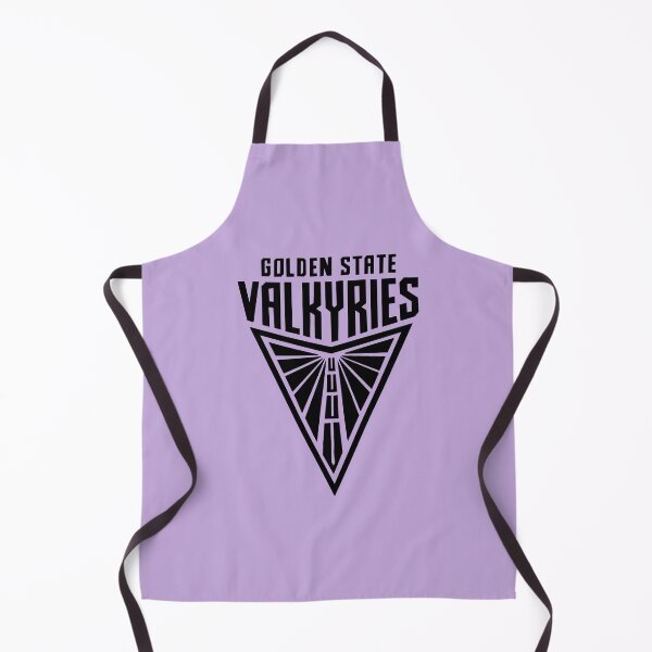 Item preview, The Golden State Valkyries  designed and sold by Erika Dee.