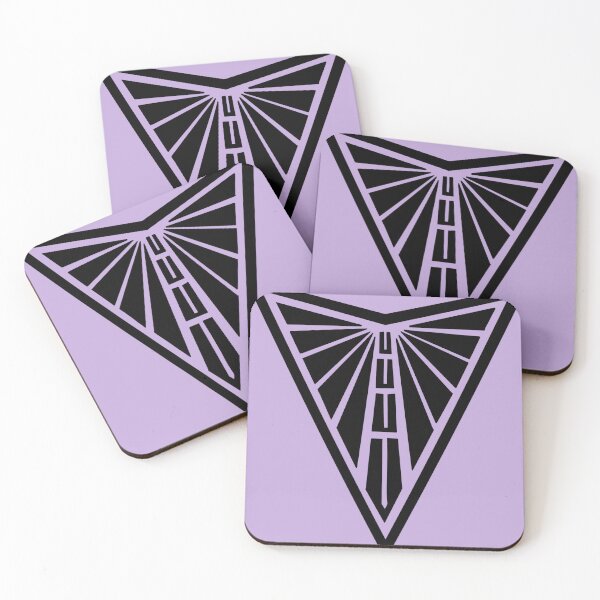 Item preview,  The Golden State Valkyries  designed and sold by Erika Dee.