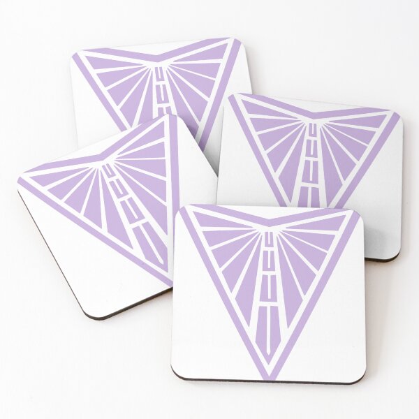 Item preview, The Golden State Valkyries  designed and sold by Erika Dee.