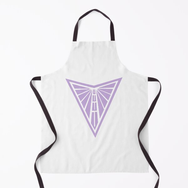 Item preview, The Golden State Valkyries  designed and sold by Erika Dee.