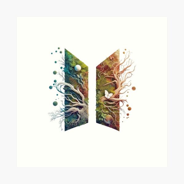 Item preview, BTS Design designed and sold by IronMan5000.