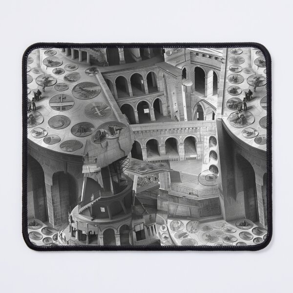 Item preview, Civicality 08 designed and sold by Mons-Artis.