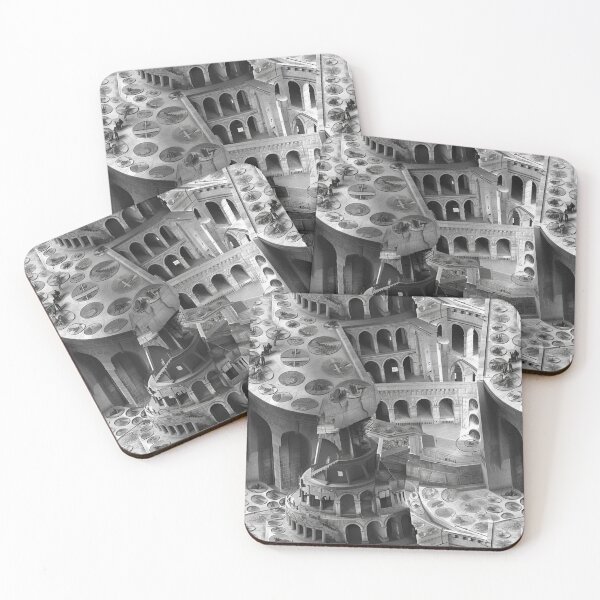 Item preview, Civicality 08 designed and sold by Mons-Artis.