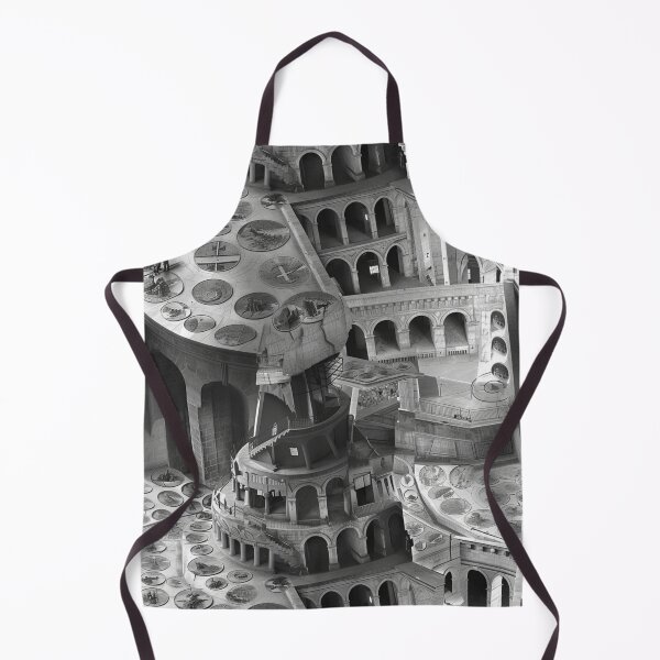 Item preview, Civicality 08 designed and sold by Mons-Artis.