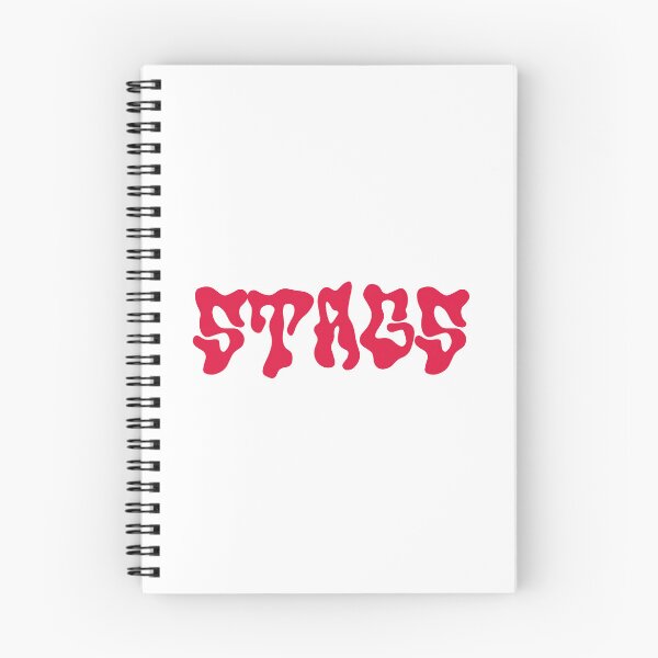 Item preview, fairfield stags designed and sold by designsbysamantha.