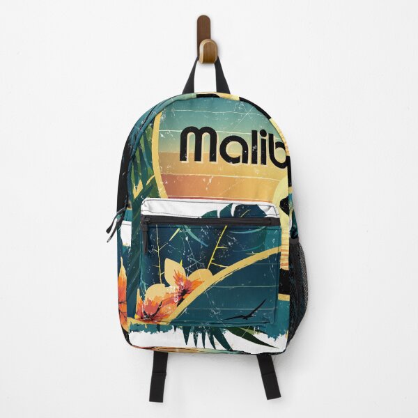 Item preview, Surf Malibu designed and sold by cyclesurfdesign.