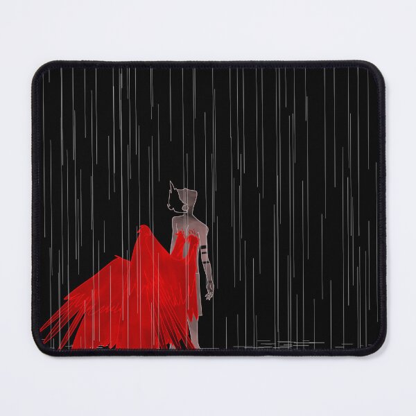 Item preview, Implicit Demand For Proof designed and sold by caitlins-art.
