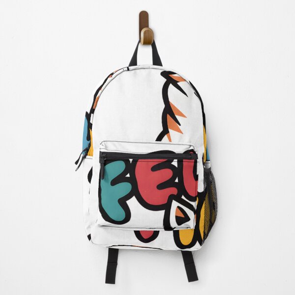 Item preview, Feline Fine designed and sold by deviatepolo.