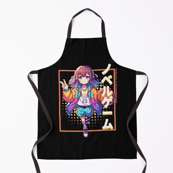 Item preview, Copy of Finding Love on the Basketball court Visual Novel (ADV Game)  designed and sold by Japatonic Shop.