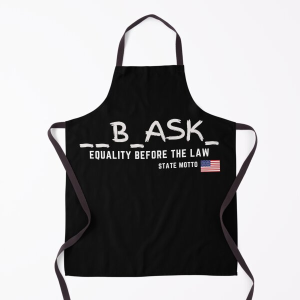 Item preview, Guess the names of all 50 US states "NEBRASKA" designed and sold by CHANCHANAI.