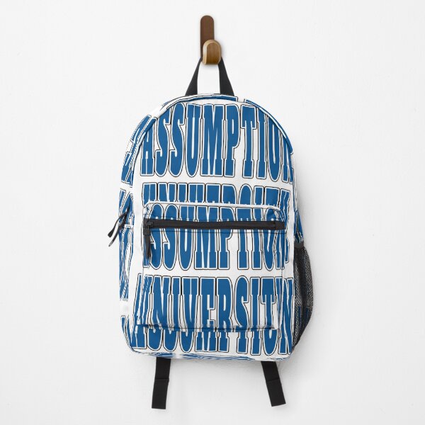 Item preview, Assumption University designed and sold by EunsooLee.