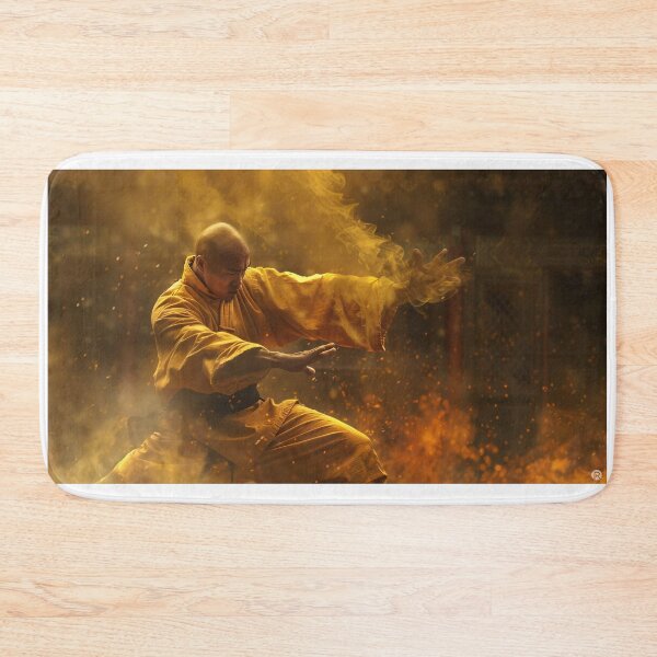 Item preview, The Training designed and sold by RicoInStudios.