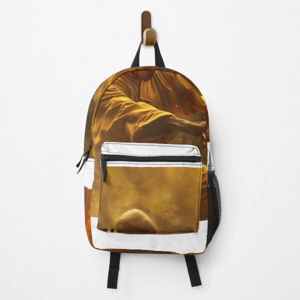 Item preview, The Training designed and sold by RicoInStudios.