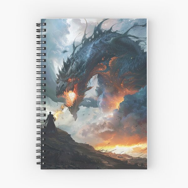 Item preview, Confrontation at Dusk designed and sold by Pei-Kang Hsu.