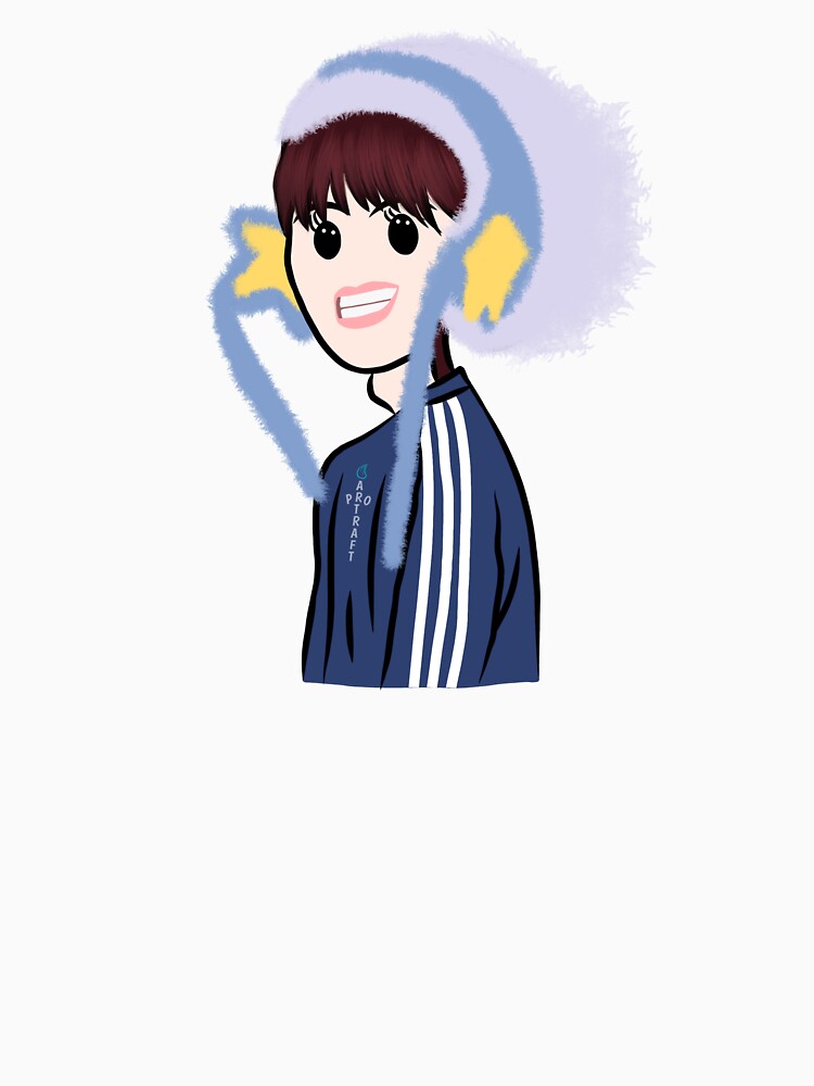 Jun From Seventeen Concert Follow Again To Incheon